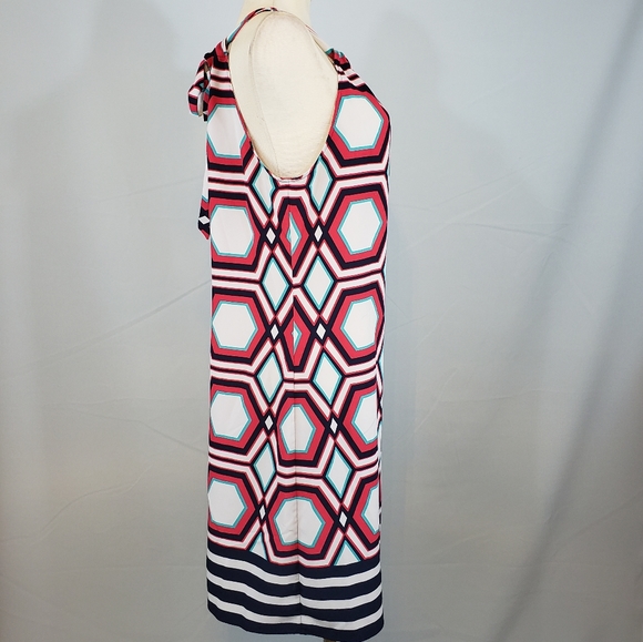 Crown & Ivy sundress size Medium - Picture 3 of 7